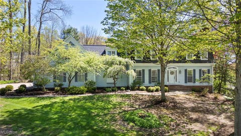 Photo for 7341 McShu Lane