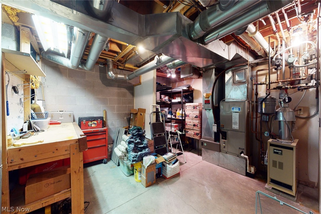 Riverside Gardens - Residential