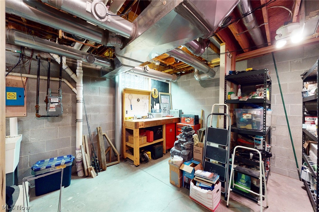 Riverside Gardens - Residential