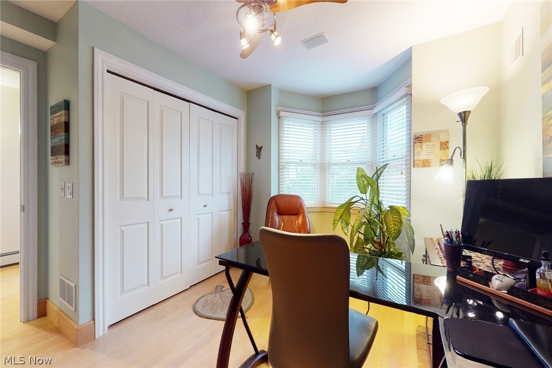 Riverside Gardens - Residential