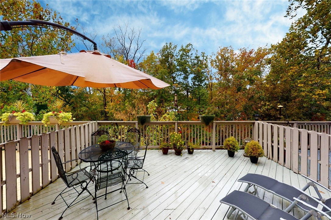 Riverside Gardens - Residential