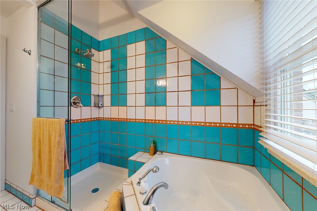 Riverside Gardens - Residential