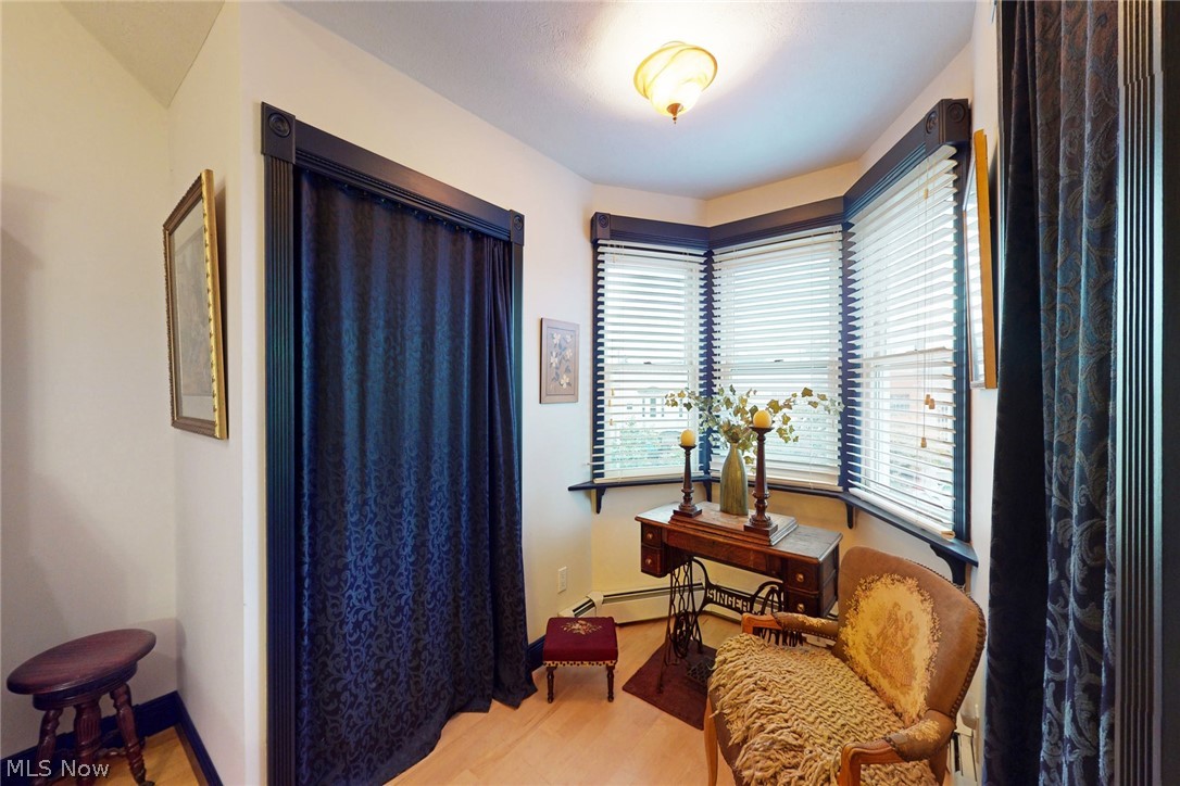 Riverside Gardens - Residential