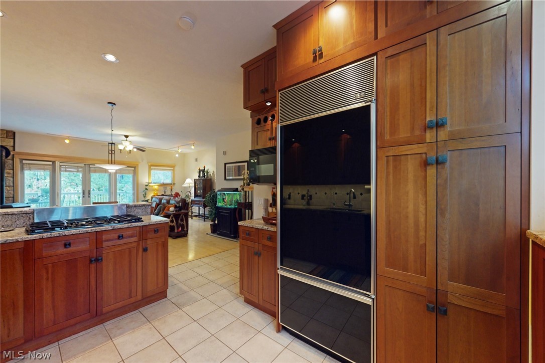 Riverside Gardens - Residential