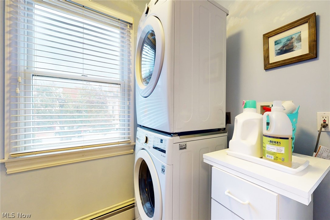 Riverside Gardens - Residential