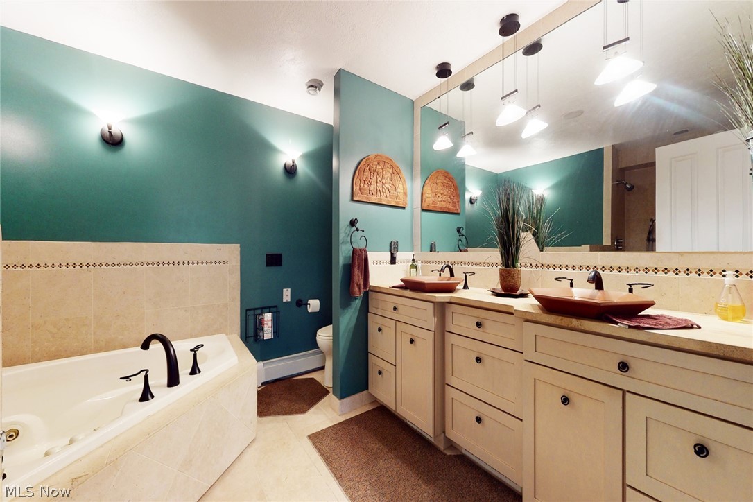 Riverside Gardens - Residential