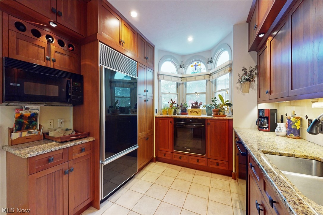 Riverside Gardens - Residential