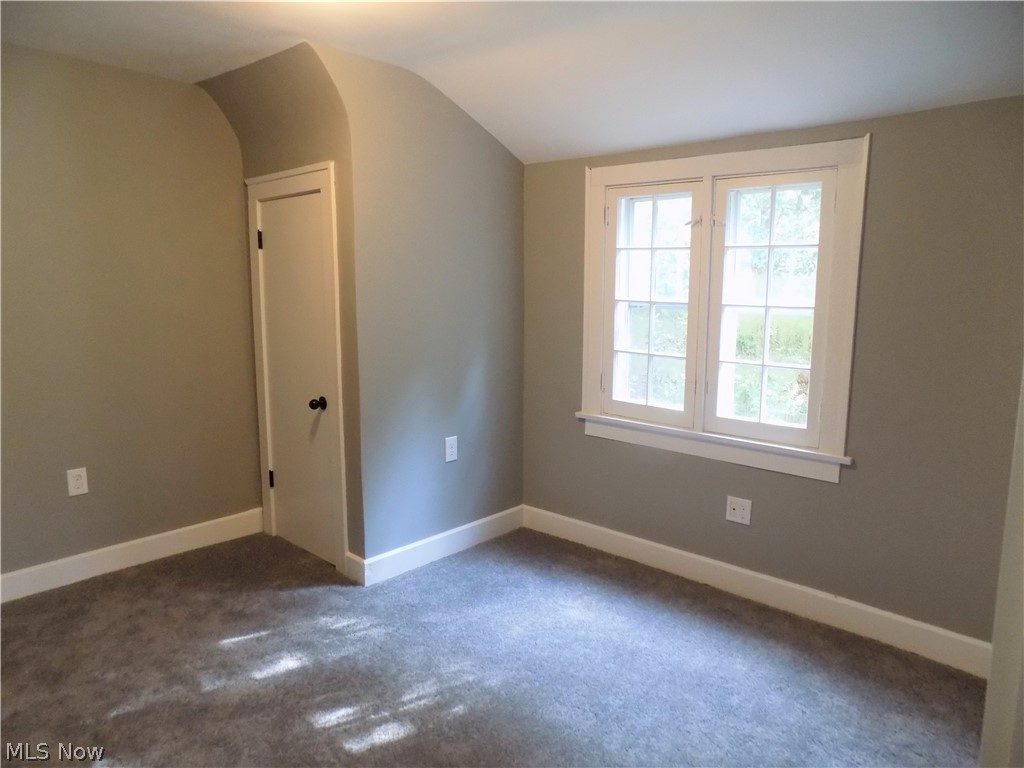 Highlands 02 - Residential