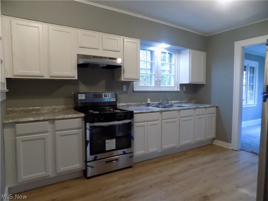 Highlands 02 - Residential