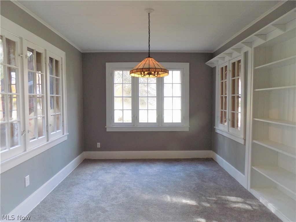 Highlands 02 - Residential