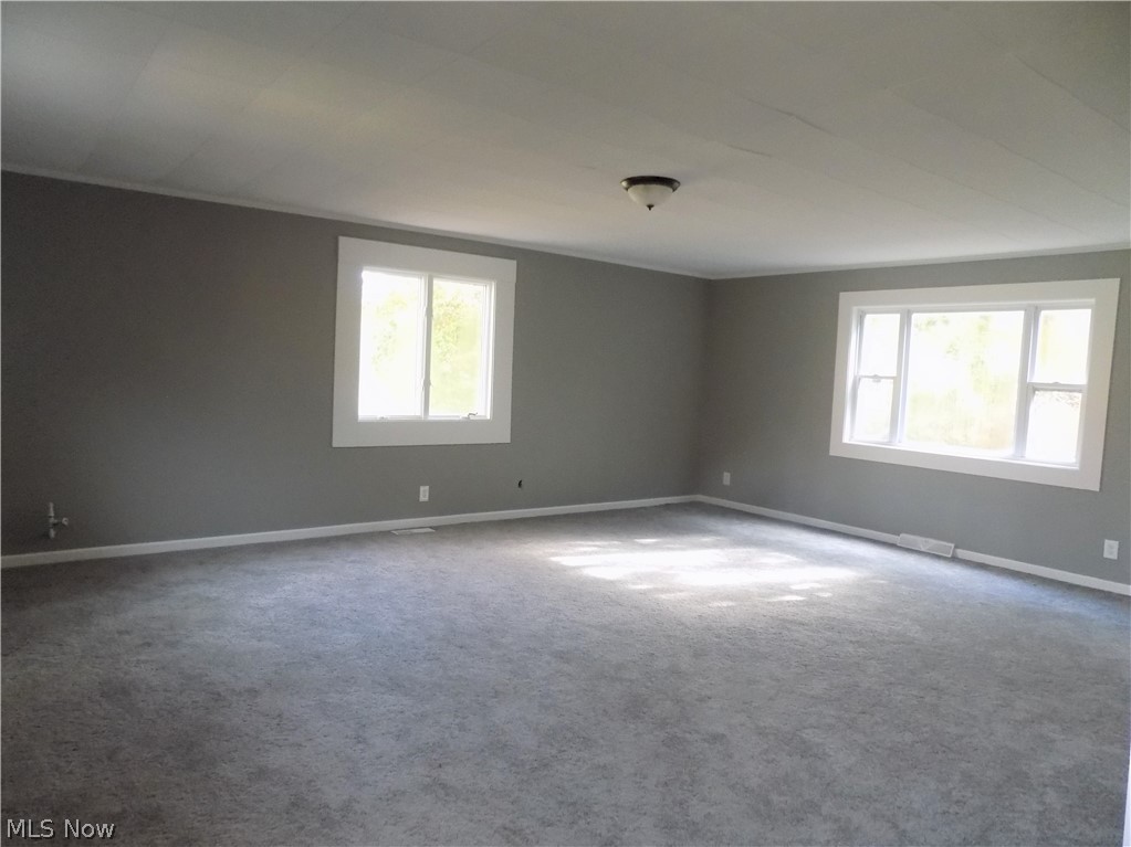 Highlands 02 - Residential