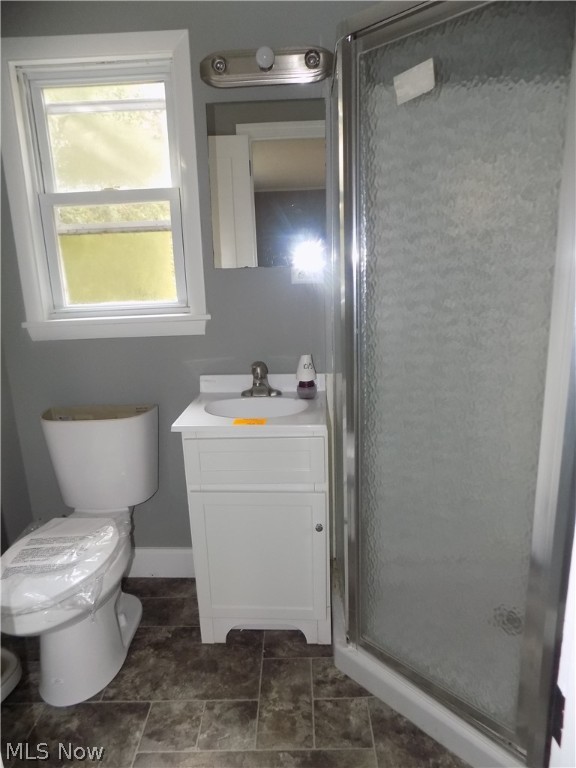 Highlands 02 - Residential