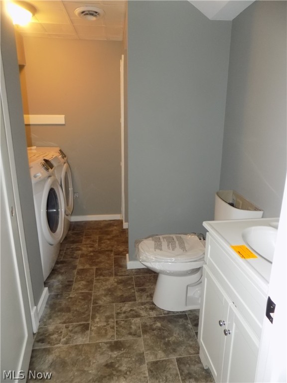 Highlands 02 - Residential