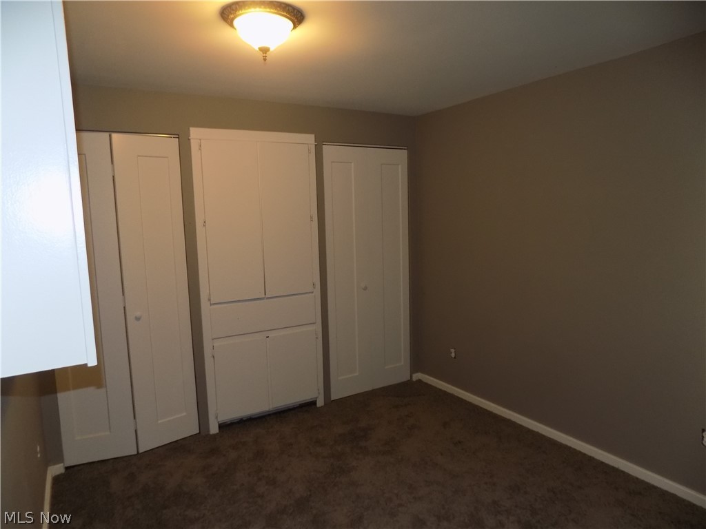 Highlands 02 - Residential