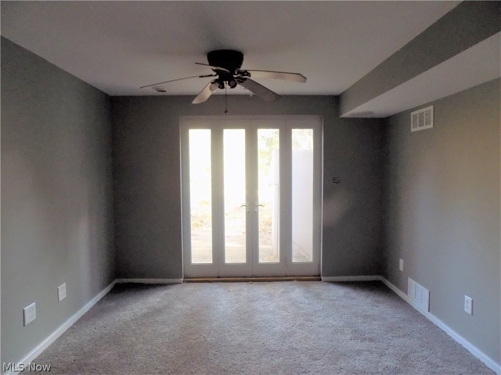 Highlands 02 - Residential