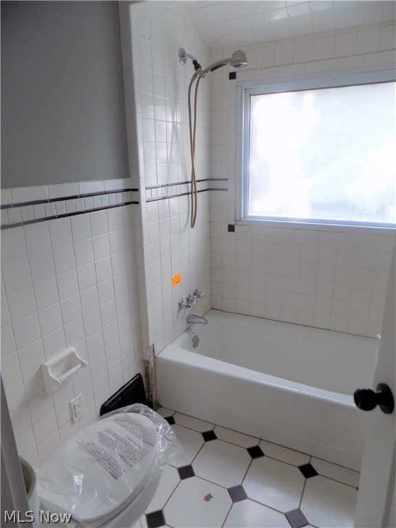 Highlands 02 - Residential