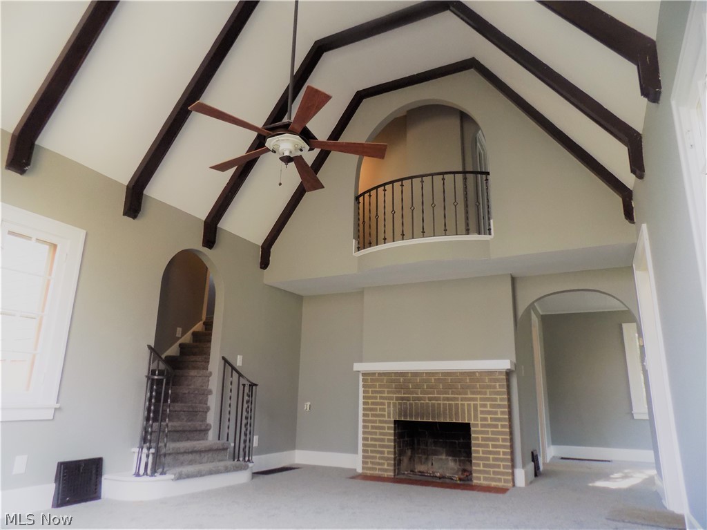 Highlands 02 - Residential