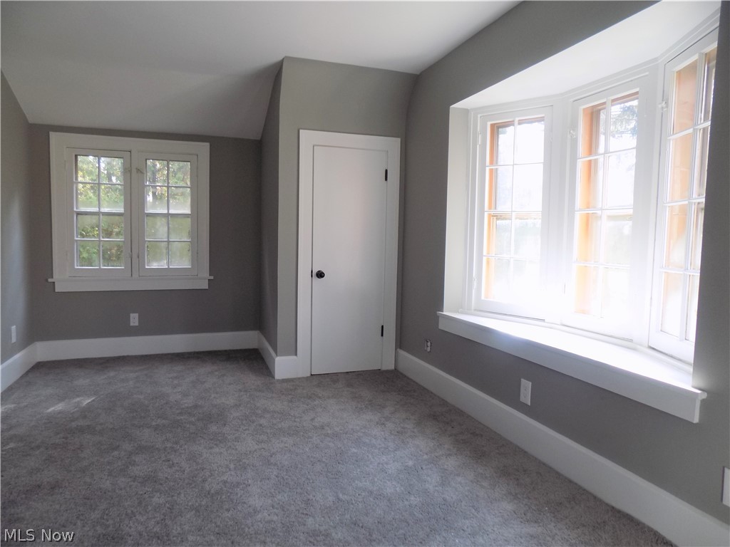 Highlands 02 - Residential