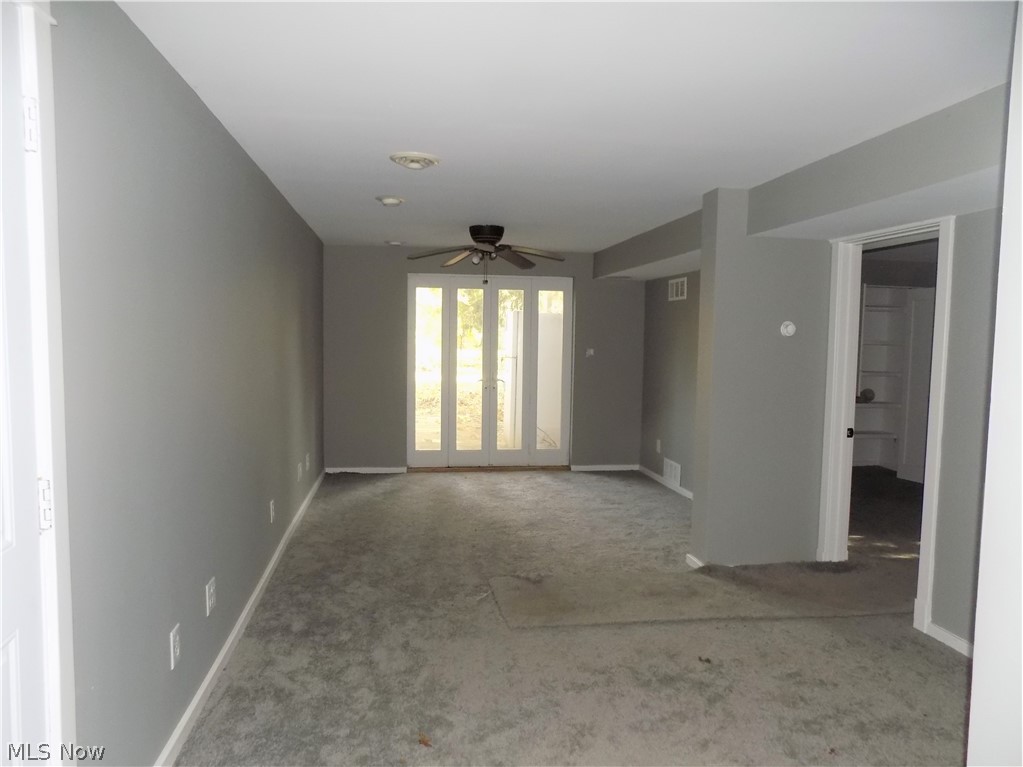 Highlands 02 - Residential