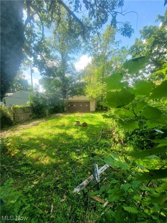 Cody Campbell Euclid Ave - Residential