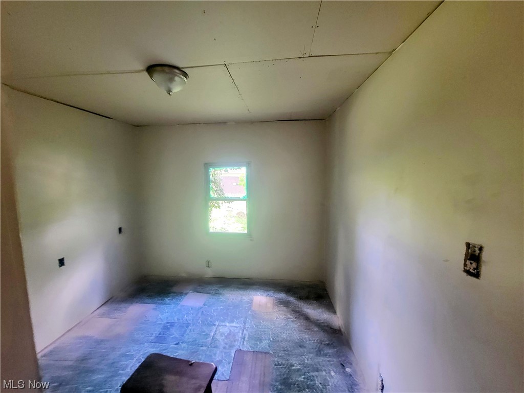 Cody Campbell Euclid Ave - Residential