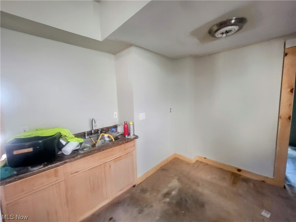 Cody Campbell Euclid Ave - Residential