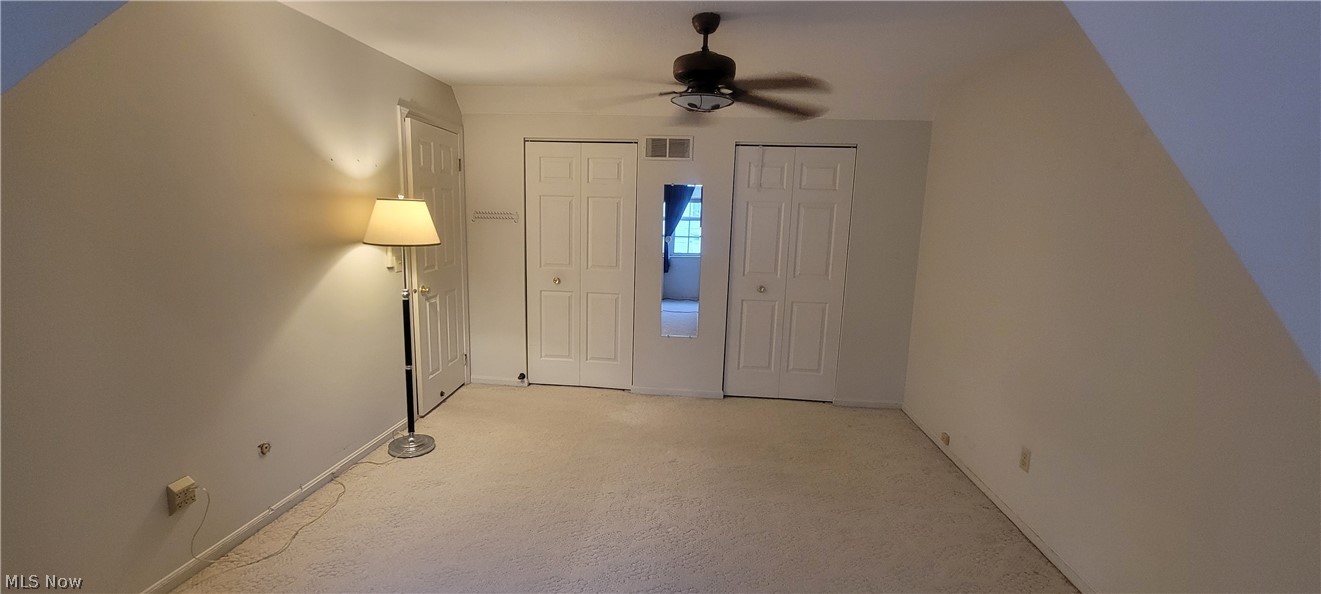 Bayberry Lane Condo - Residential