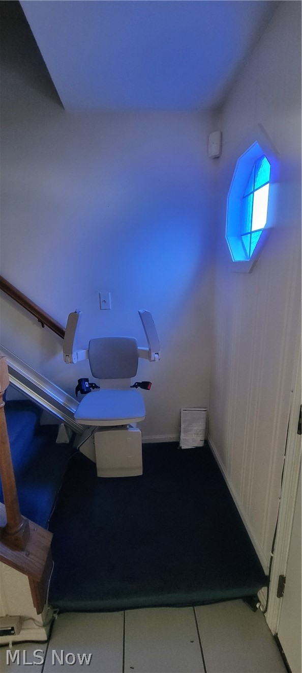 Bayberry Lane Condo - Residential