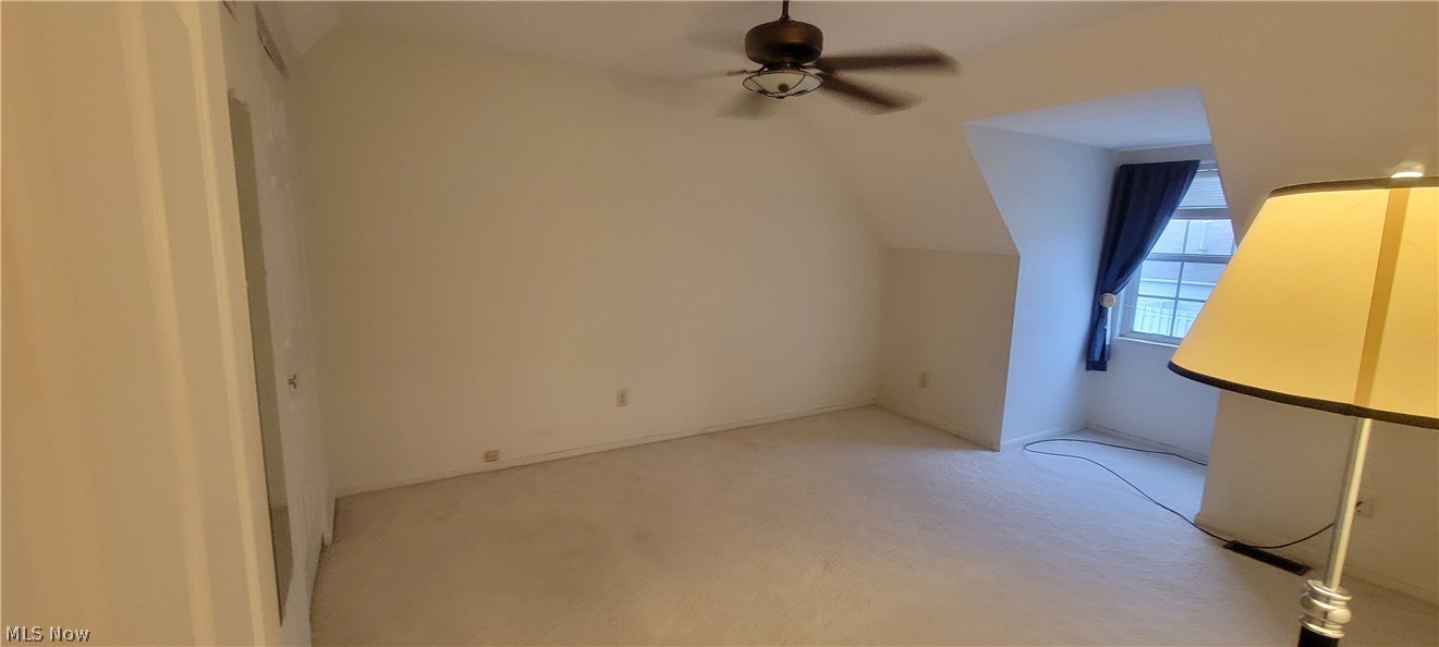 Bayberry Lane Condo - Residential