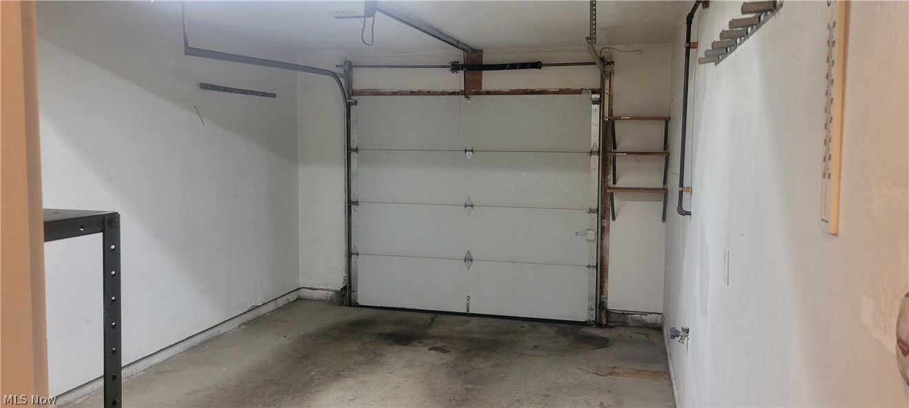 Bayberry Lane Condo - Residential