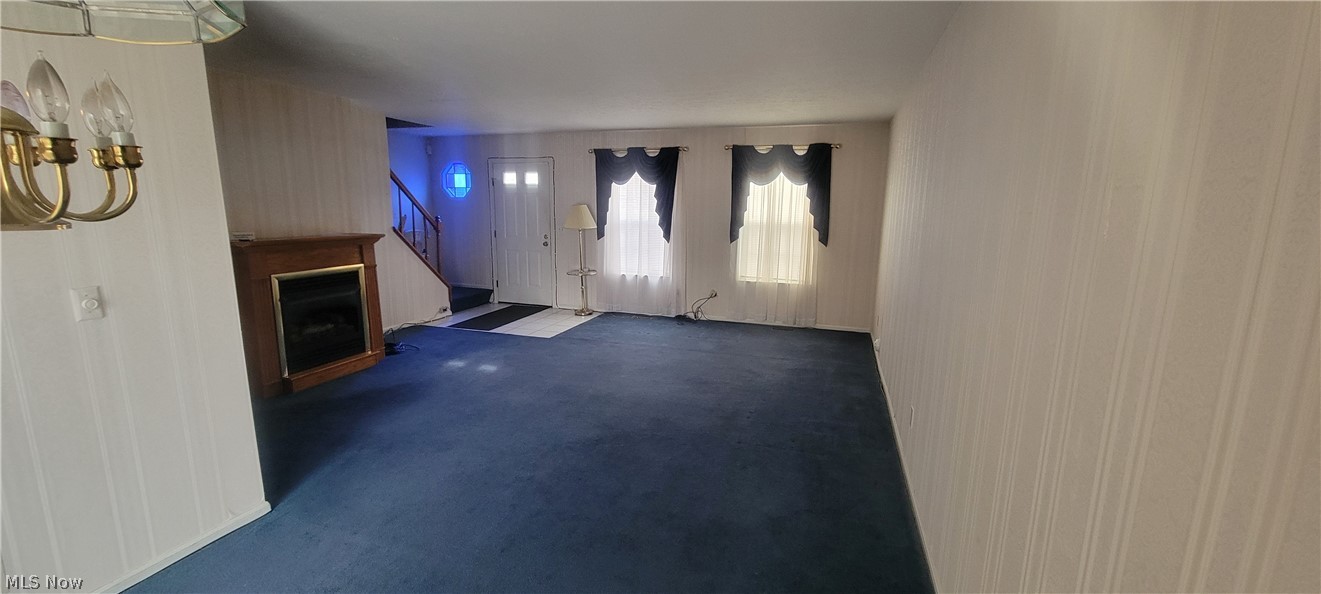 Bayberry Lane Condo - Residential