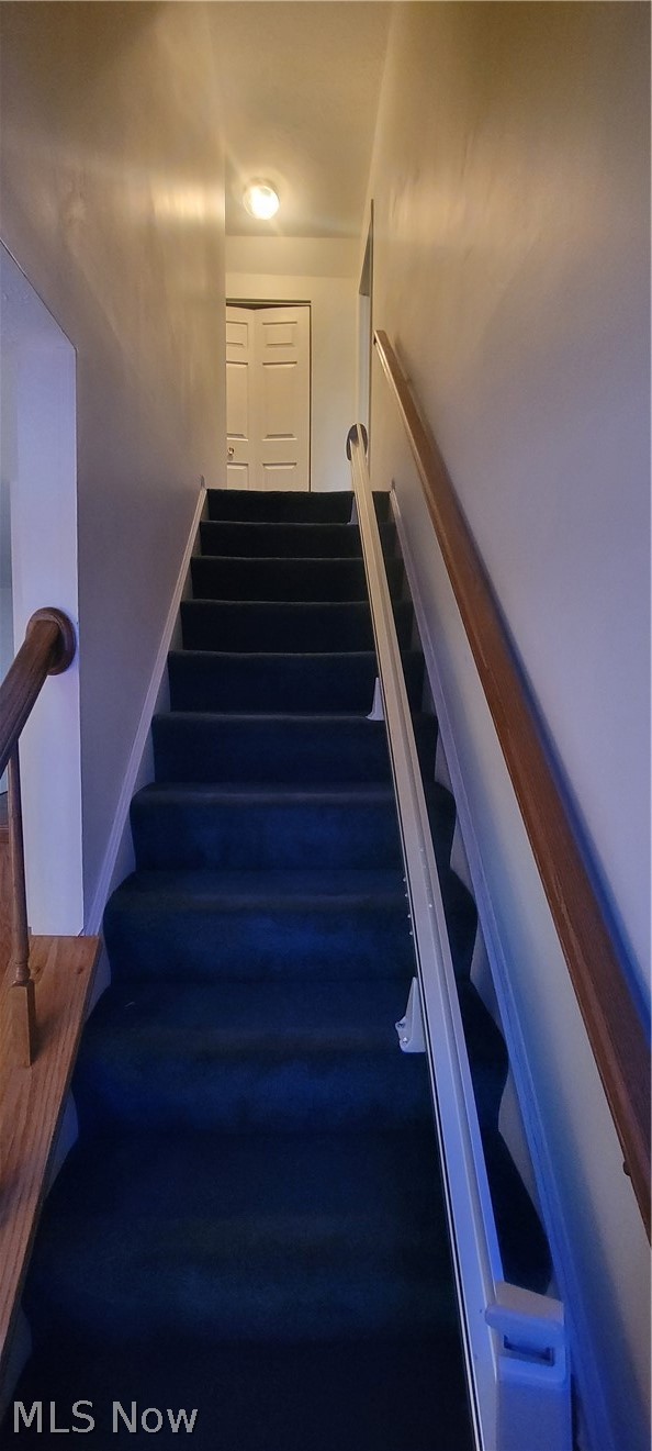 Bayberry Lane Condo - Residential