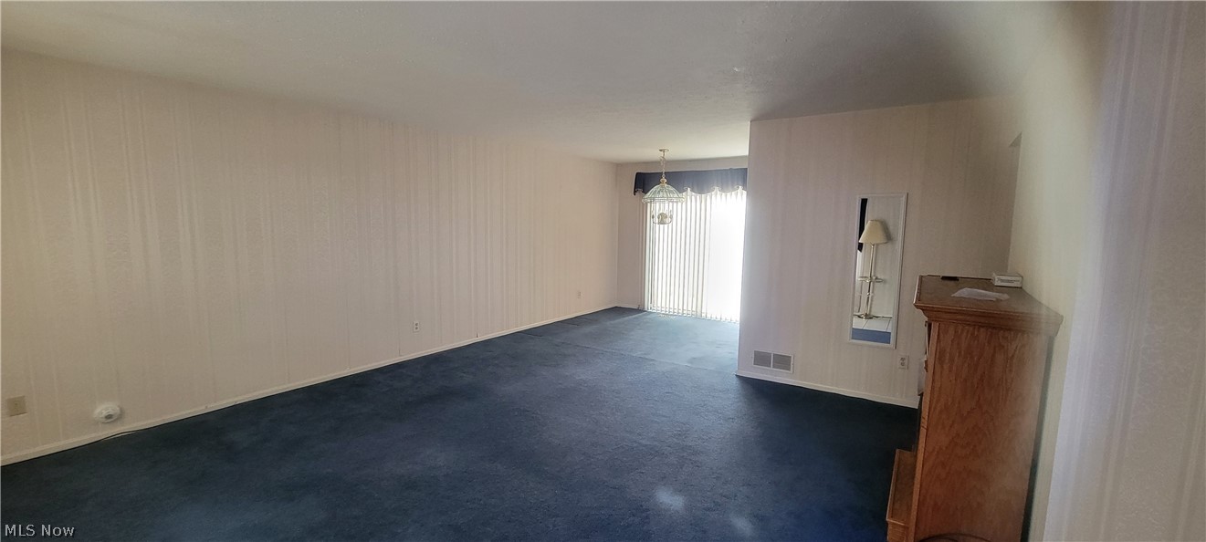 Bayberry Lane Condo - Residential