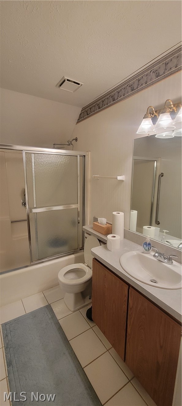 Bayberry Lane Condo - Residential