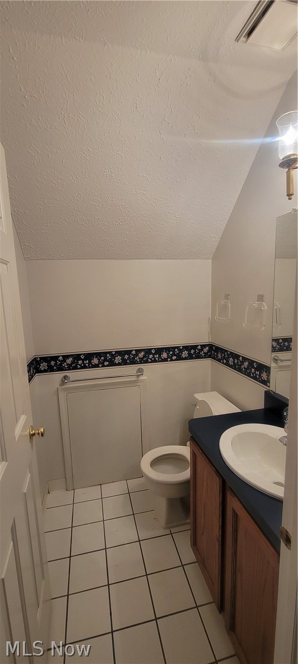 Bayberry Lane Condo - Residential