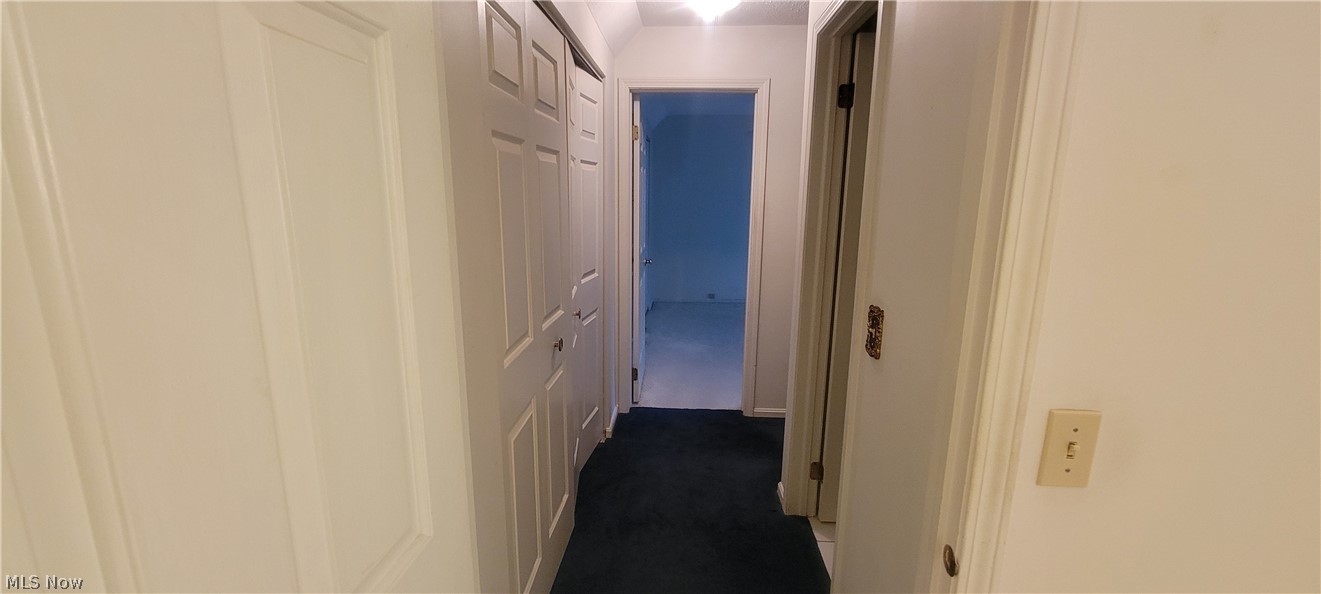 Bayberry Lane Condo - Residential