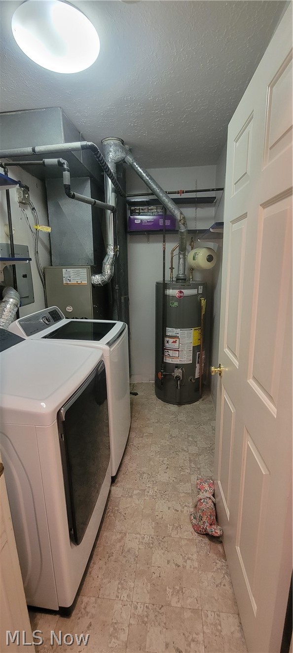 Bayberry Lane Condo - Residential