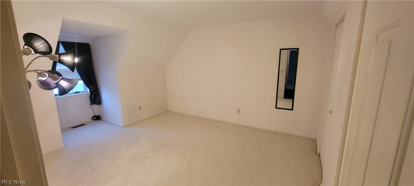 Bayberry Lane Condo - Residential