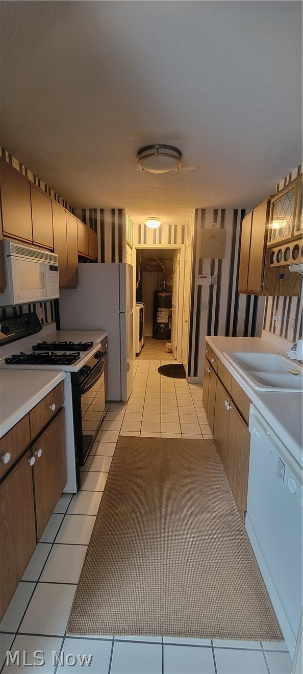 Bayberry Lane Condo - Residential