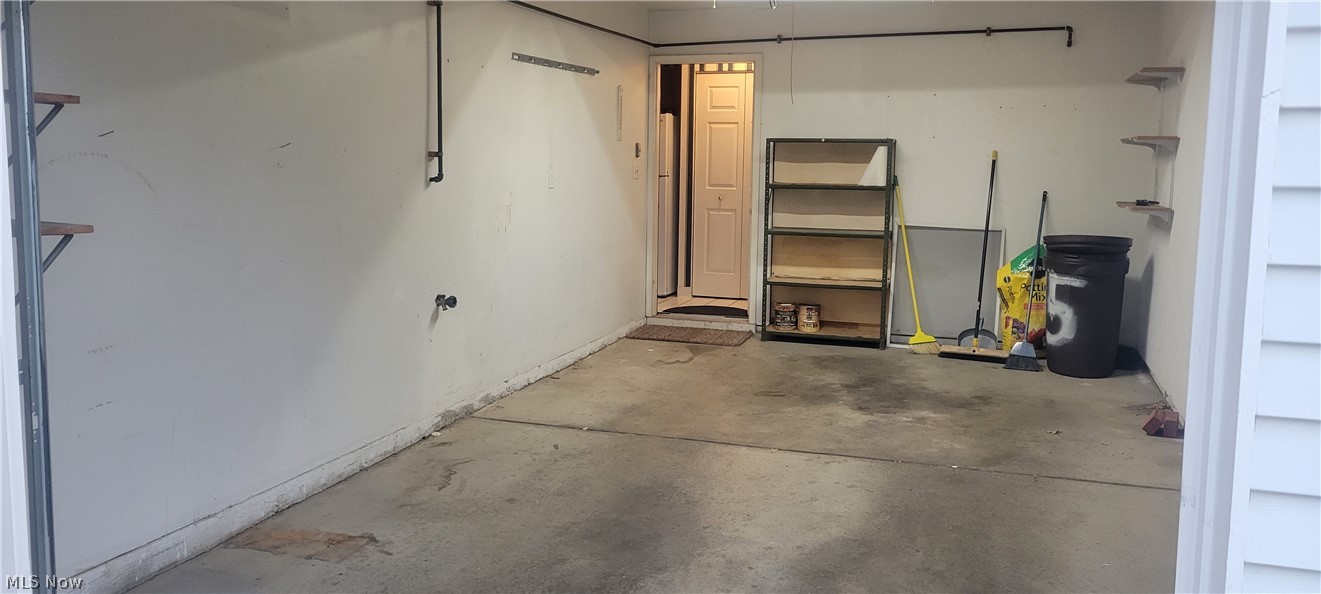 Bayberry Lane Condo - Residential