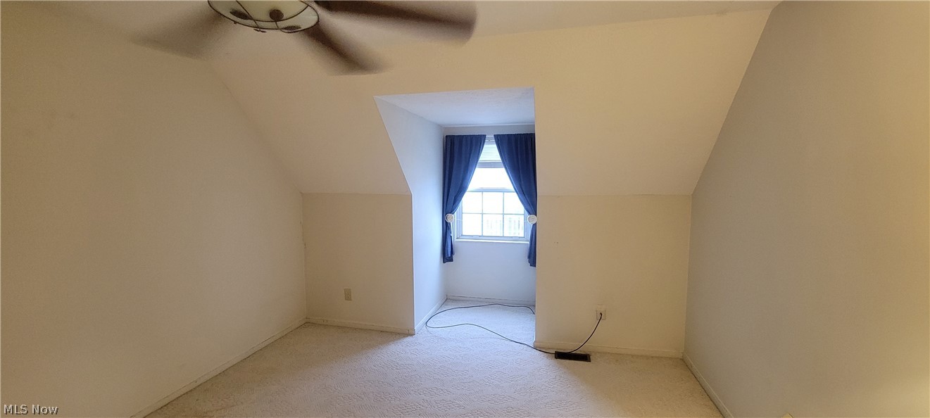 Bayberry Lane Condo - Residential