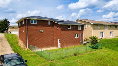 Tiny photo for 128 GRANDVIEW Drive, Wintersville, OH 43953 (MLS # 5238023)