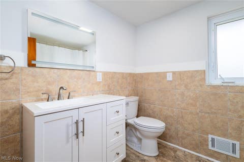 Tiny photo for 128 GRANDVIEW Drive, Wintersville, OH 43953 (MLS # 5238023)