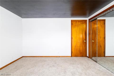 Tiny photo for 128 GRANDVIEW Drive, Wintersville, OH 43953 (MLS # 5238023)
