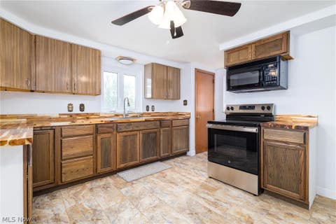 Tiny photo for 128 GRANDVIEW Drive, Wintersville, OH 43953 (MLS # 5238023)