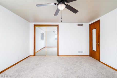 Tiny photo for 128 GRANDVIEW Drive, Wintersville, OH 43953 (MLS # 5238023)