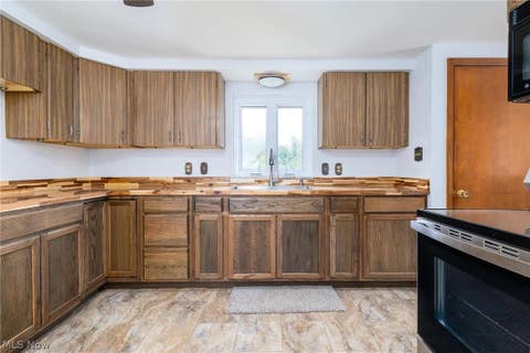 Tiny photo for 128 GRANDVIEW Drive, Wintersville, OH 43953 (MLS # 5238023)