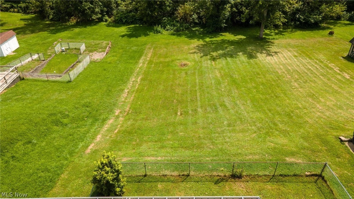 128 GRANDVIEW Drive