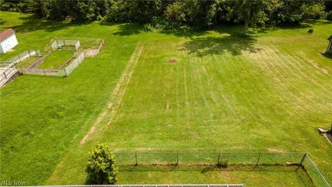 Tiny photo for 128 GRANDVIEW Drive, Wintersville, OH 43953 (MLS # 5238023)