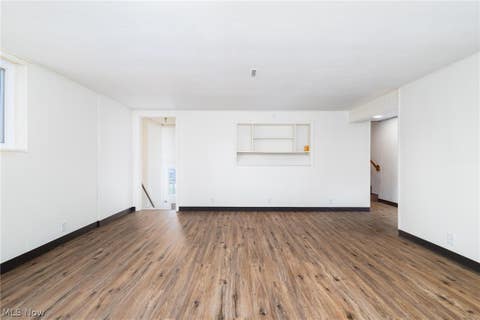 Tiny photo for 128 GRANDVIEW Drive, Wintersville, OH 43953 (MLS # 5238023)